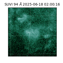 suvi - 2025-06-18T02:00:16.997000