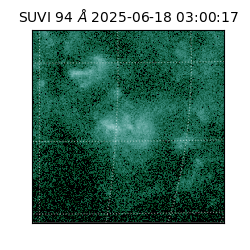 suvi - 2025-06-18T03:00:17.171000