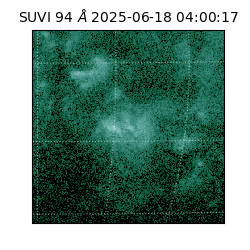 suvi - 2025-06-18T04:00:17.345000