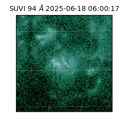 suvi - 2025-06-18T06:00:17.689000