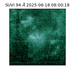 suvi - 2025-06-18T08:00:18.035000