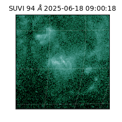 suvi - 2025-06-18T09:00:18.209000