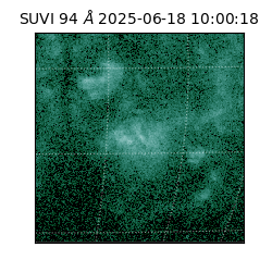 suvi - 2025-06-18T10:00:18.379000