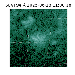 suvi - 2025-06-18T11:00:18.553000