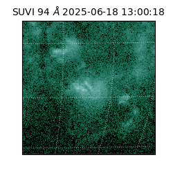 suvi - 2025-06-18T13:00:18.895000