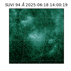 suvi - 2025-06-18T14:00:19.069000