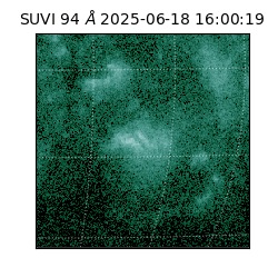 suvi - 2025-06-18T16:00:19.415000