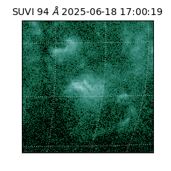 suvi - 2025-06-18T17:00:19.587000