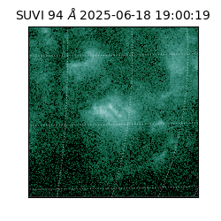 suvi - 2025-06-18T19:00:19.931000