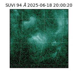 suvi - 2025-06-18T20:00:20.105000