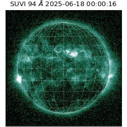 suvi - 2025-06-18T00:00:16.657000