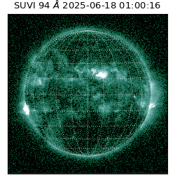 suvi - 2025-06-18T01:00:16.827000