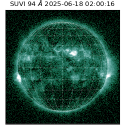 suvi - 2025-06-18T02:00:16.997000