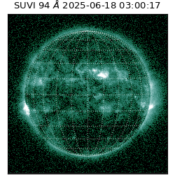 suvi - 2025-06-18T03:00:17.171000