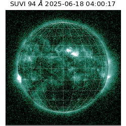 suvi - 2025-06-18T04:00:17.345000