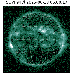 suvi - 2025-06-18T05:00:17.517000