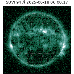 suvi - 2025-06-18T06:00:17.689000