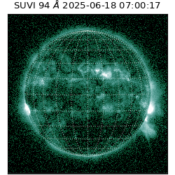 suvi - 2025-06-18T07:00:17.863000