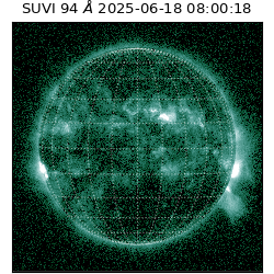 suvi - 2025-06-18T08:00:18.035000