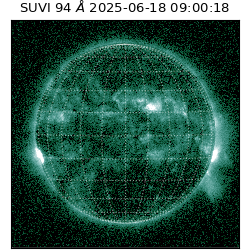 suvi - 2025-06-18T09:00:18.209000