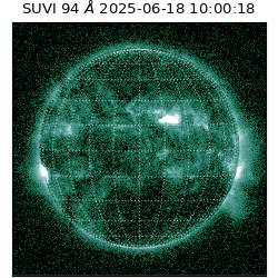 suvi - 2025-06-18T10:00:18.379000