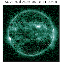 suvi - 2025-06-18T11:00:18.553000