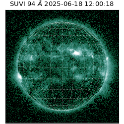 suvi - 2025-06-18T12:00:18.725000