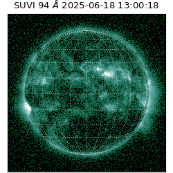 suvi - 2025-06-18T13:00:18.895000