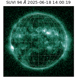 suvi - 2025-06-18T14:00:19.069000