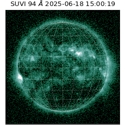 suvi - 2025-06-18T15:00:19.249000