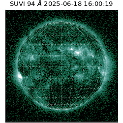 suvi - 2025-06-18T16:00:19.415000