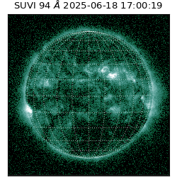 suvi - 2025-06-18T17:00:19.587000