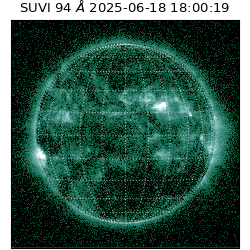 suvi - 2025-06-18T18:00:19.759000