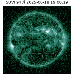 suvi - 2025-06-18T19:00:19.931000