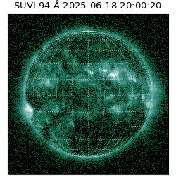 suvi - 2025-06-18T20:00:20.105000