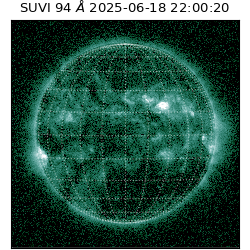 suvi - 2025-06-18T22:00:20.447000