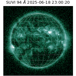 suvi - 2025-06-18T23:00:20.619000