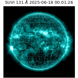 suvi - 2025-06-18T00:01:26.654000