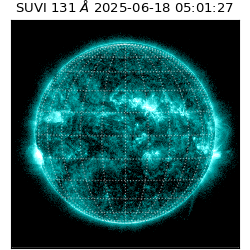 suvi - 2025-06-18T05:01:27.512000