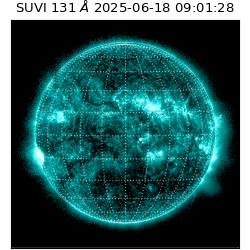 suvi - 2025-06-18T09:01:28.202000