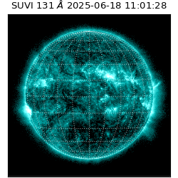 suvi - 2025-06-18T11:01:28.550000