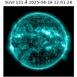 suvi - 2025-06-18T12:01:28.722000