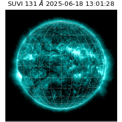suvi - 2025-06-18T13:01:28.892000