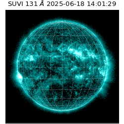 suvi - 2025-06-18T14:01:29.064000