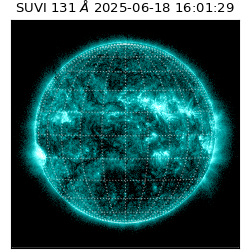 suvi - 2025-06-18T16:01:29.412000