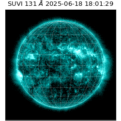 suvi - 2025-06-18T18:01:29.754000