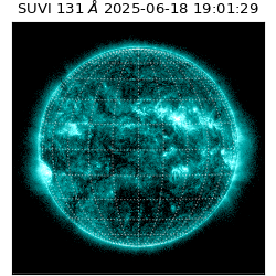suvi - 2025-06-18T19:01:29.930000
