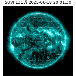 suvi - 2025-06-18T20:01:30.100000