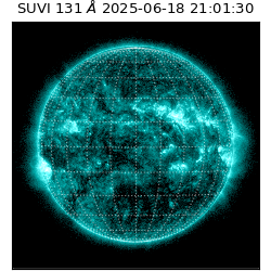 suvi - 2025-06-18T21:01:30.272000