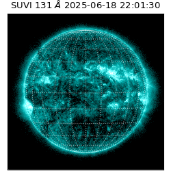 suvi - 2025-06-18T22:01:30.444000